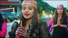 Yeh Rishta Kya Kehlata Hai - 8th November 2023